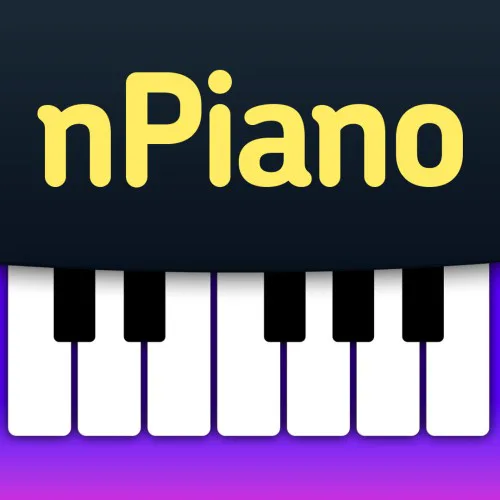 Copertina di nPiano