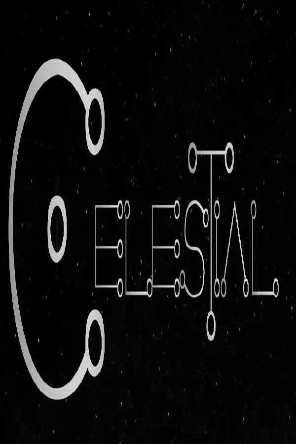 Copertina di Celestial