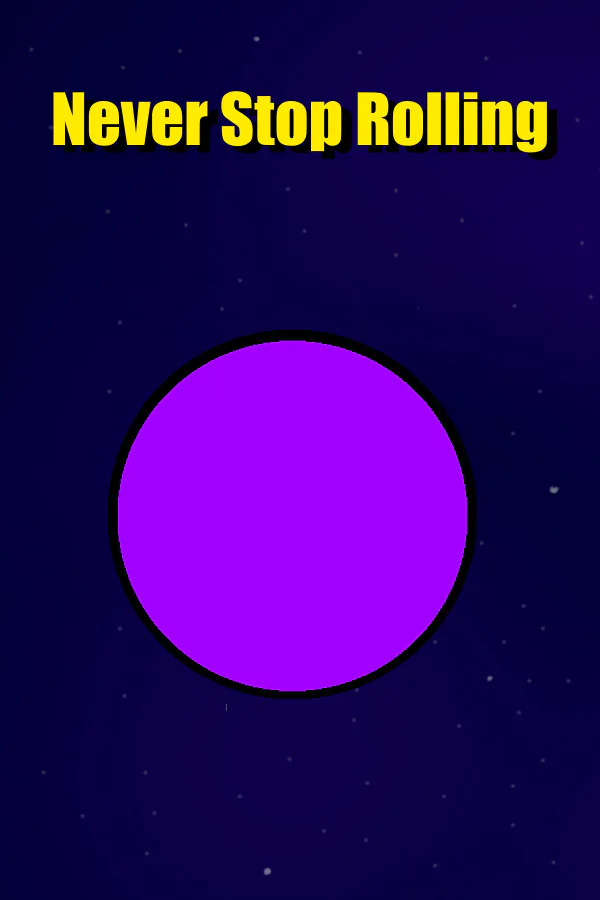 Copertina di Malachi's Tower