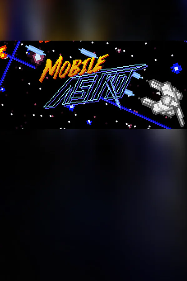 Copertina di Mobile Astro