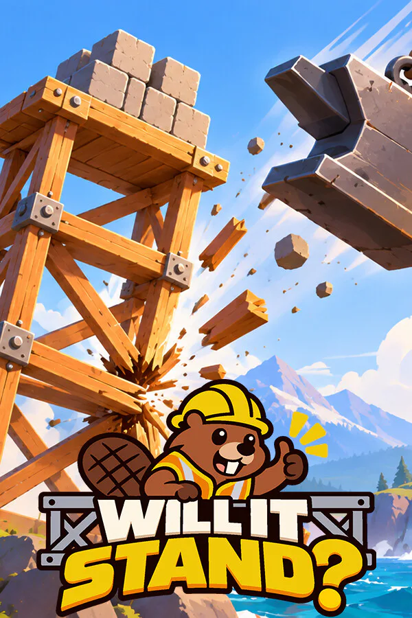 Copertina di Reggerà?