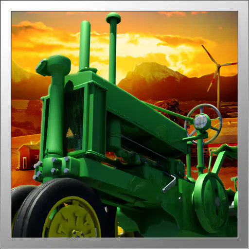Copertina di Professional Farmer 2017