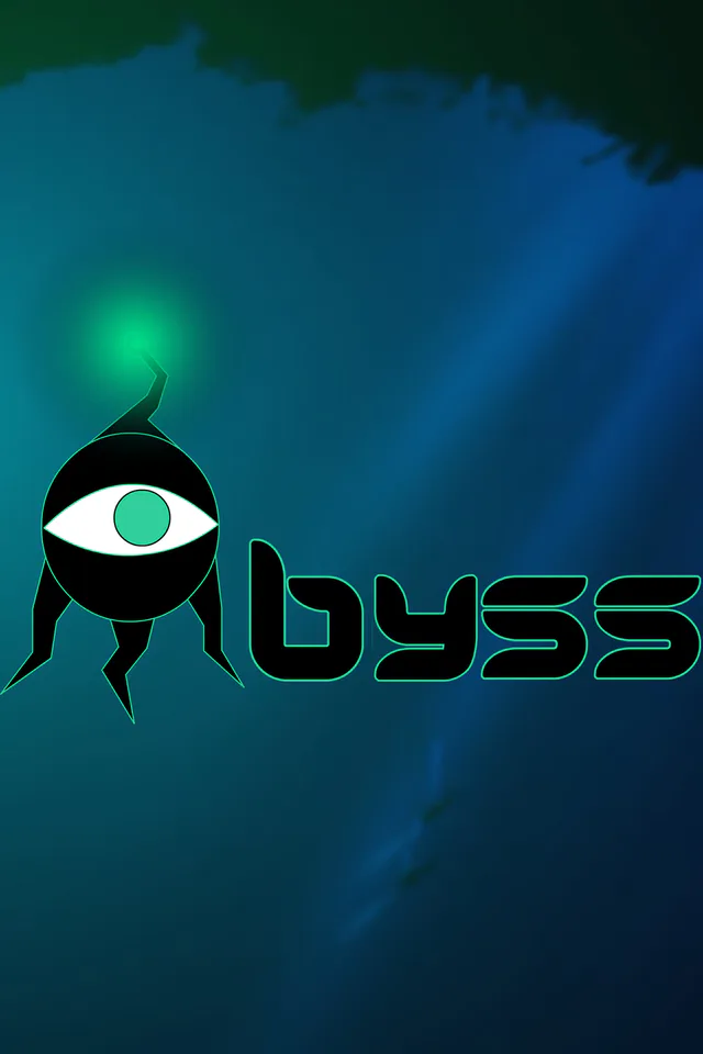 Copertina di Abyss
