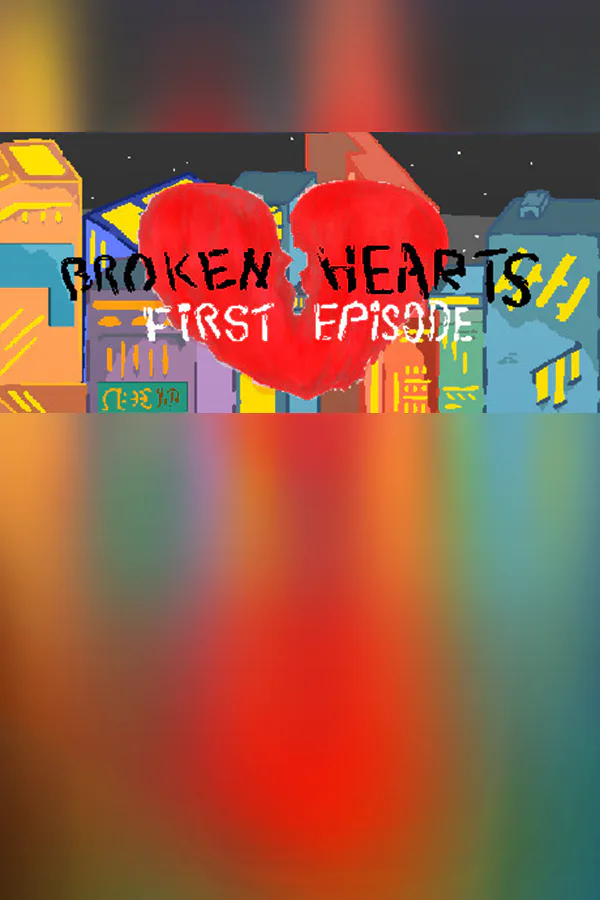 Copertina di Gator Brigade
