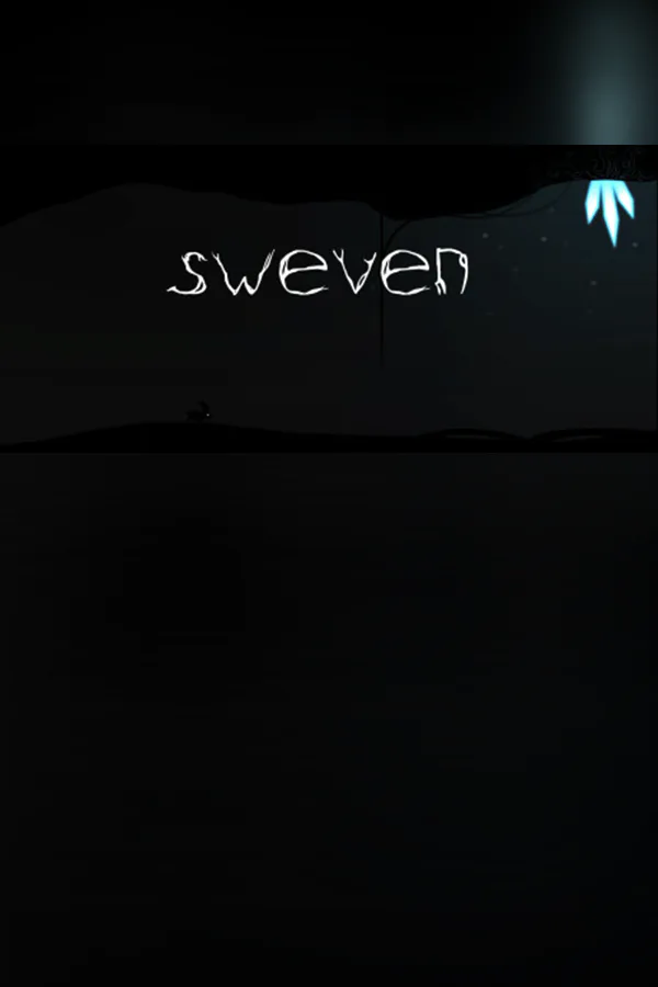 Copertina di Sweven