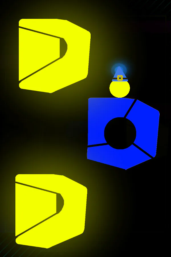 Copertina di DOD