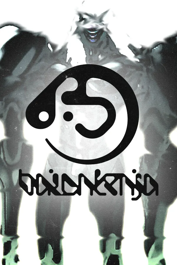 Copertina di BAIONLENJA