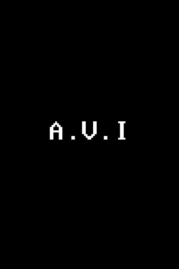 Copertina di A.V.I