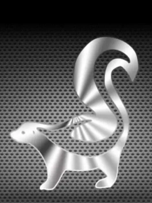 Copertina di The First Skunk Bundle