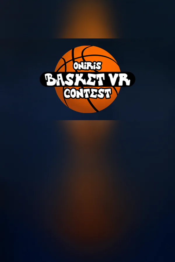 Copertina di Oniris Basket VR