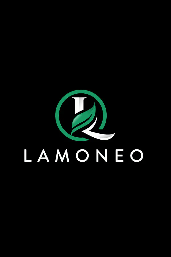 Copertina di Lamoneo