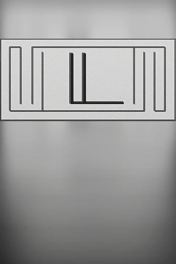 Copertina di L-Way