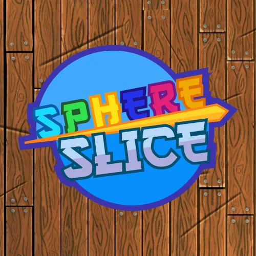 Copertina di SPHERE SLICE