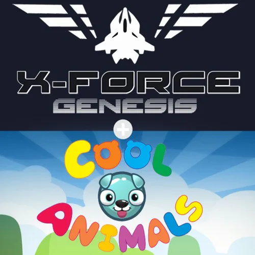 Copertina di Promo Pack 2x1