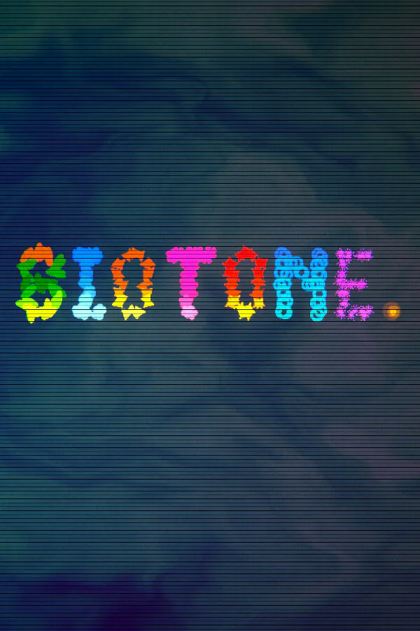 Copertina di BIOTONE.