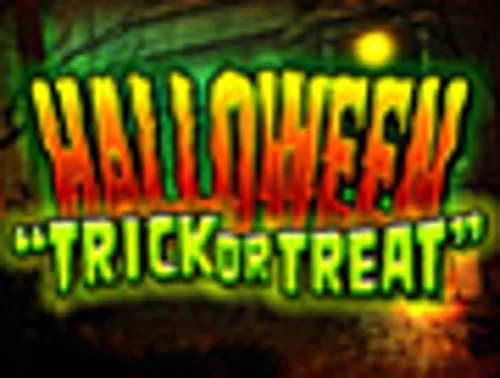 Copertina di Halloween: Trick or Treat