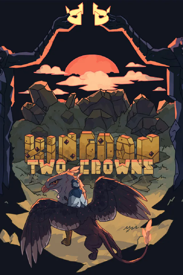 Copertina di Kingdom Heritage Bundle