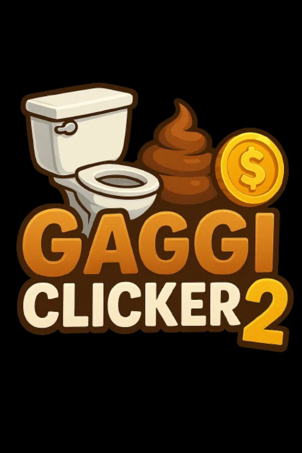 Copertina di Gaggi Clicker 2