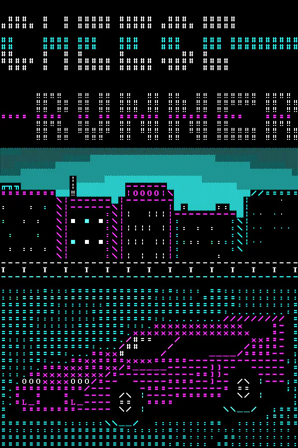 Copertina di Cheese Runner