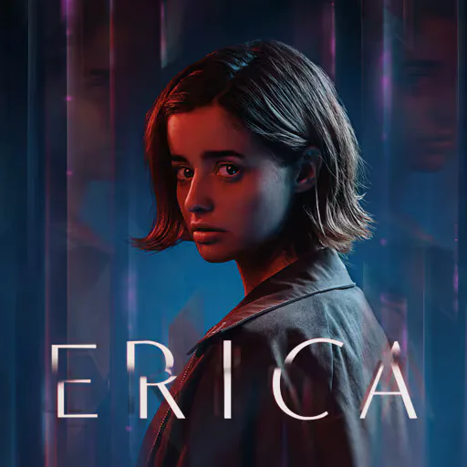 Copertina di Erica - Giochi per PS4 | PlayStation