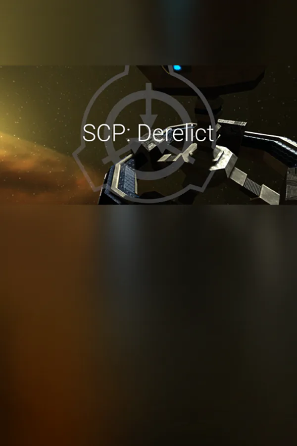 Copertina di Derelict (DO NOT BUY)