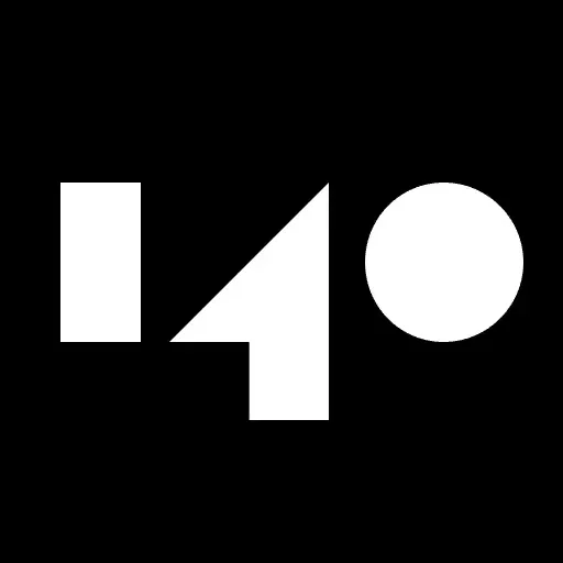 Copertina di 140
