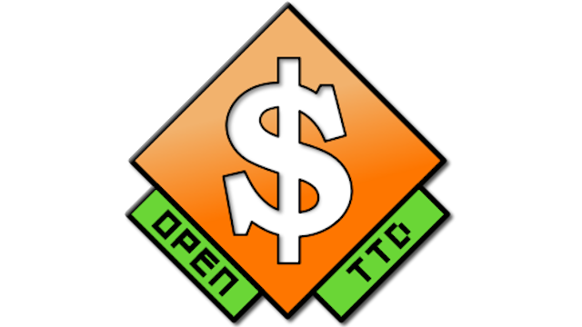 OpenTTD
