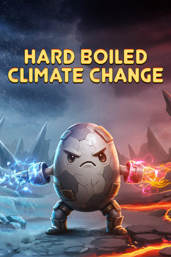 Copertina di EGGREGIOUS