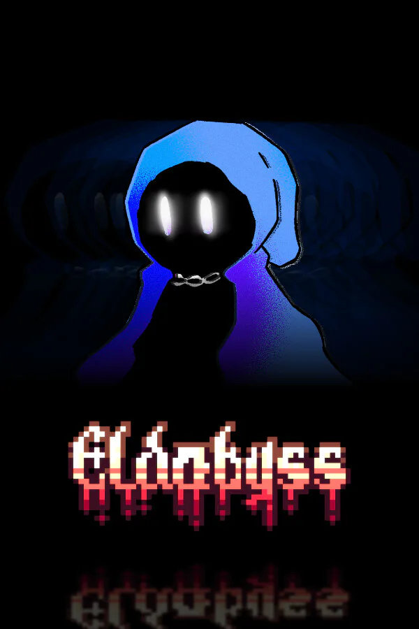 Copertina di Eldabyss