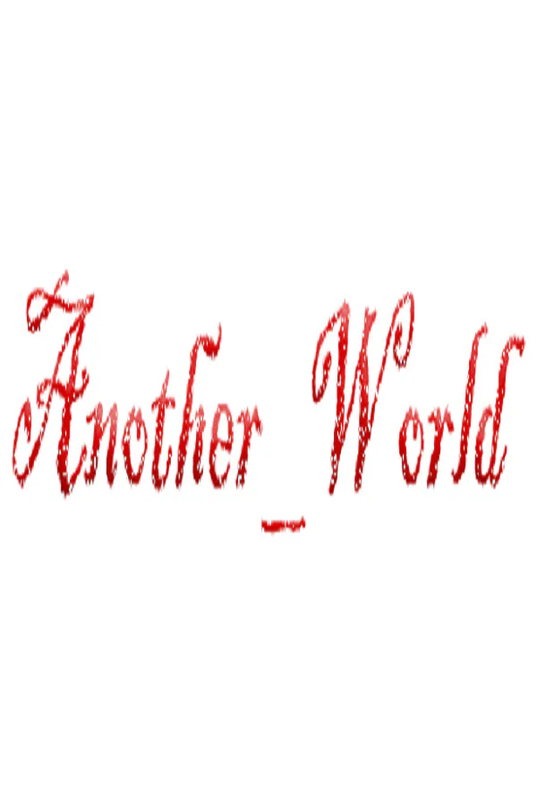 Copertina di Another_World