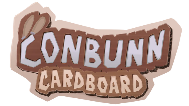 Conbunn Cardboard