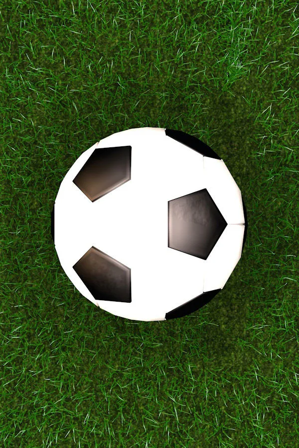 Copertina di Score a goal 2 (Physical football)