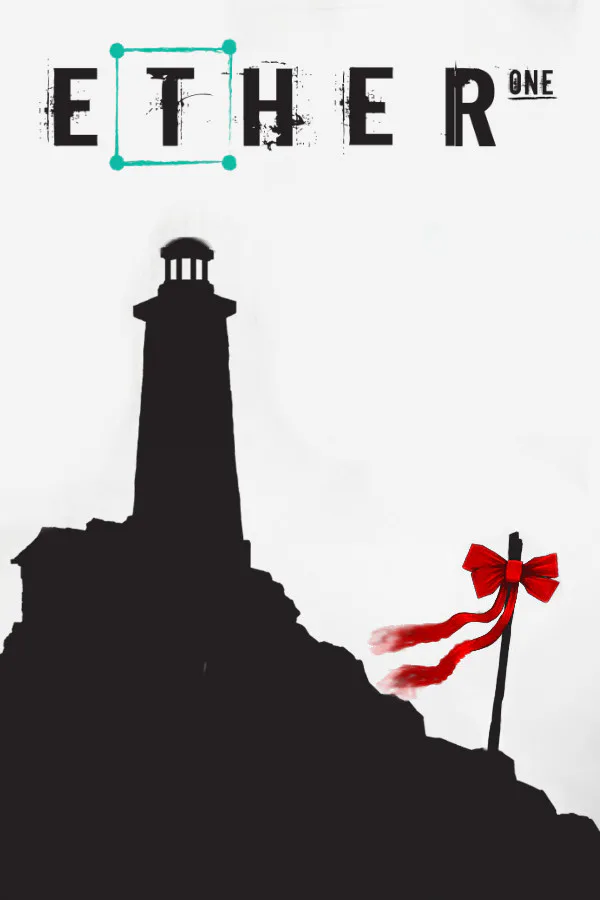 Copertina di Ether One