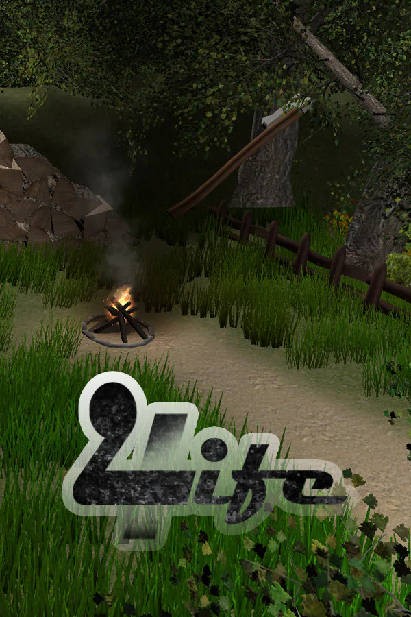 Copertina di 4ife