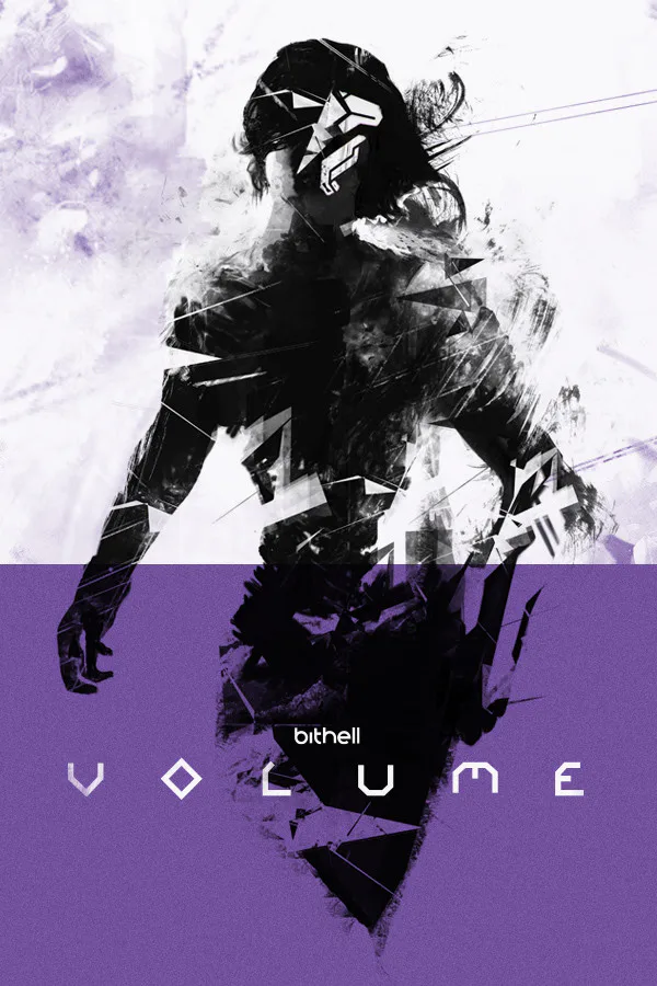 Copertina di Volume