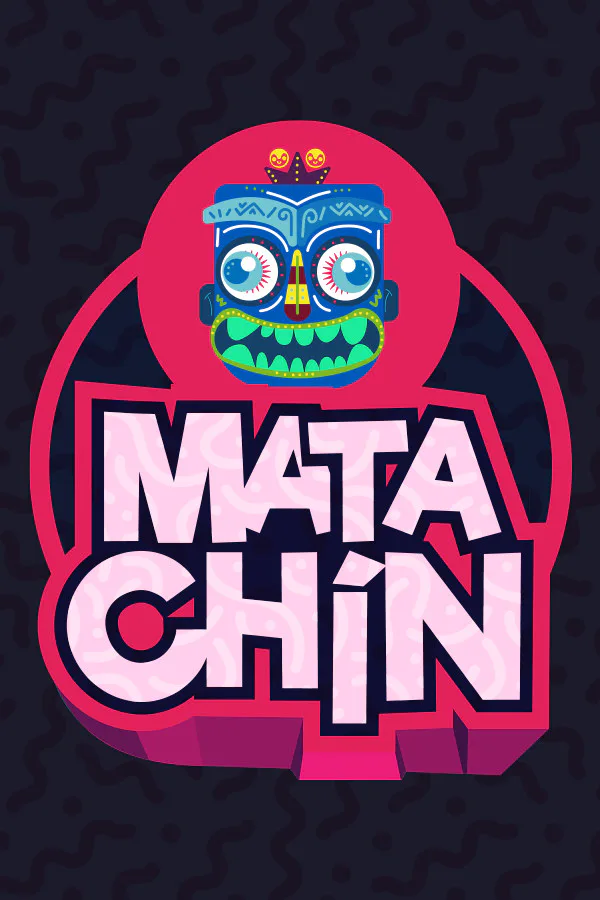 Copertina di Matachín