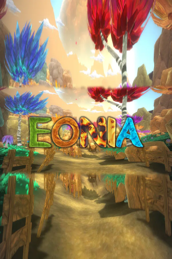 Copertina di EONIA