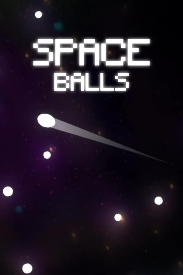 Copertina di Space Balls