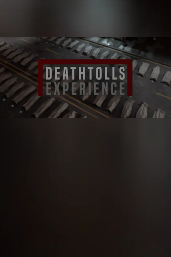 Copertina di DeathTolls Experience
