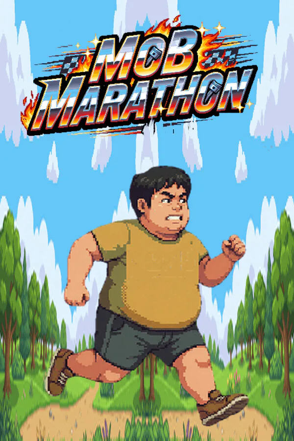Copertina di 爆走!ランデブー