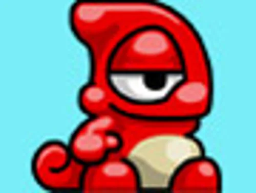 Copertina di SUPER YUM YUM Puzzle Adventures