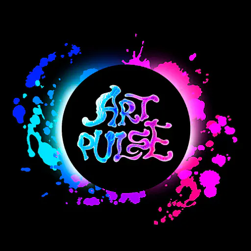 Copertina di ArtPulse