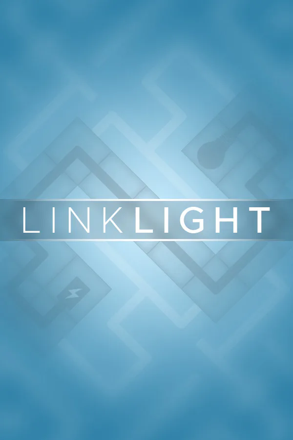 Copertina di Linklight