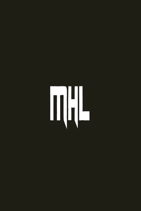 Copertina di MHL