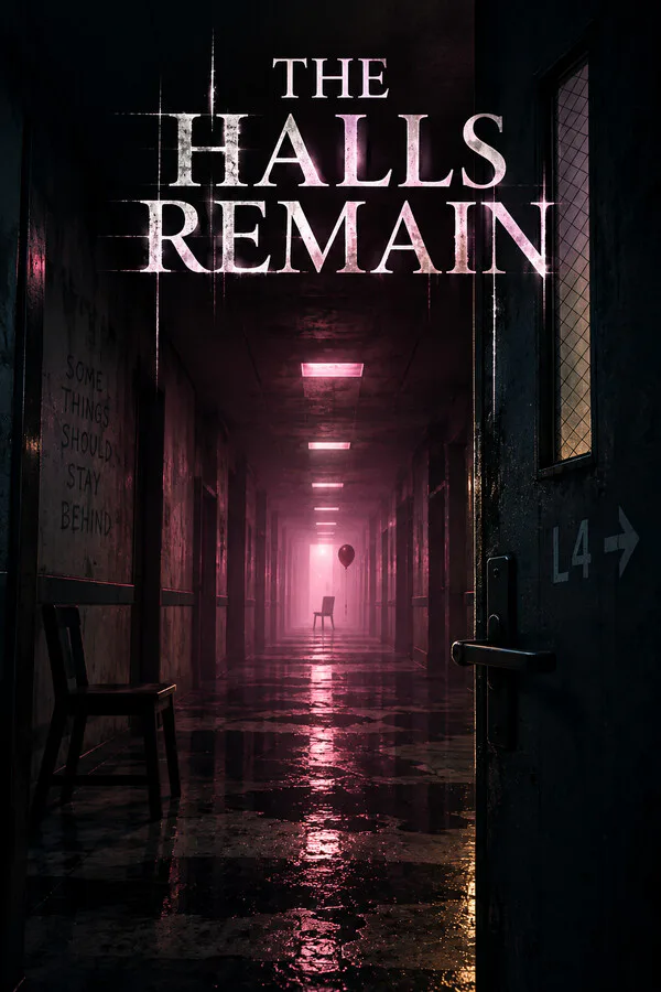 Copertina di I corridoi restano