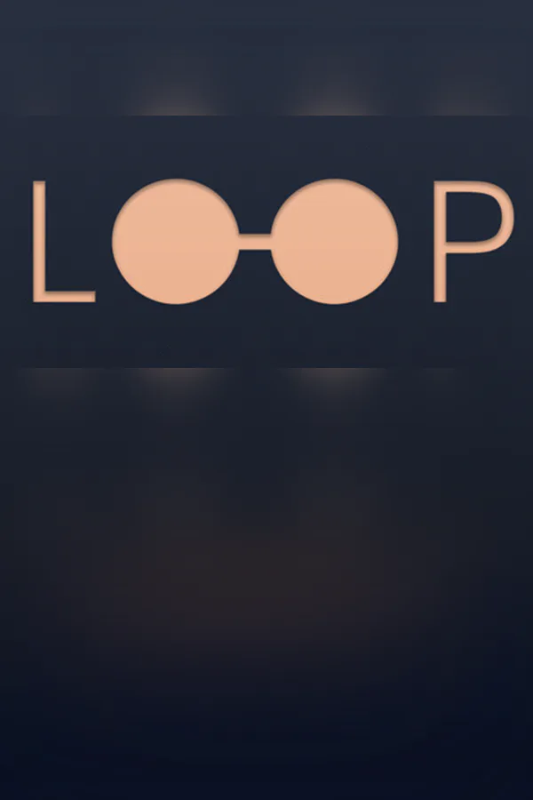 Copertina di LO-OP