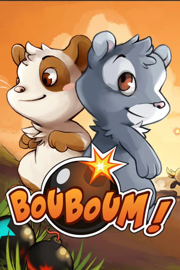 Copertina di Transformice Adventures