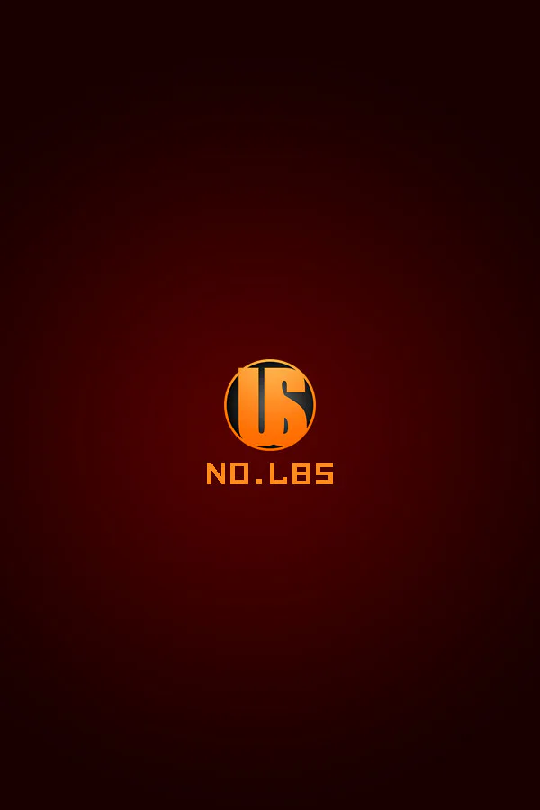 Copertina di No.L85