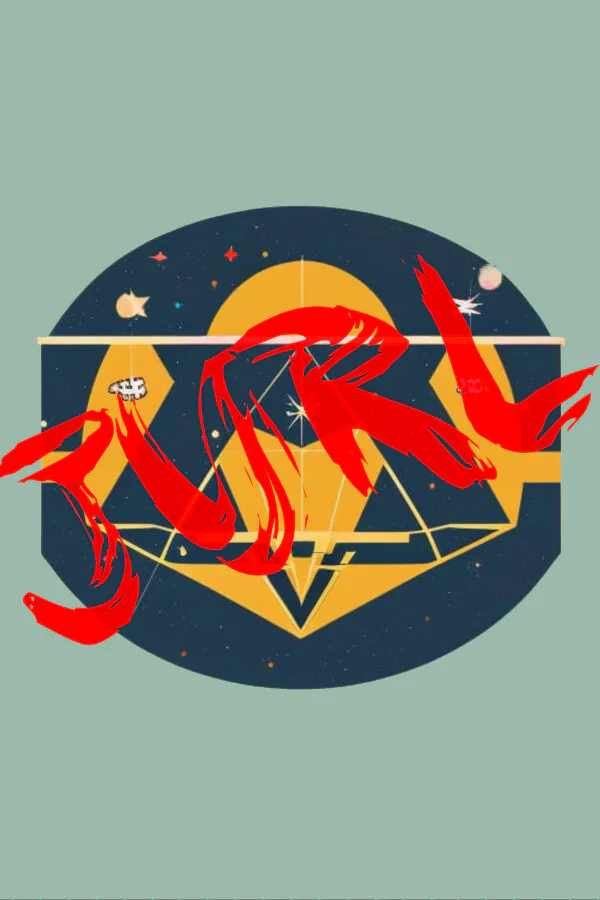 Copertina di Jurl