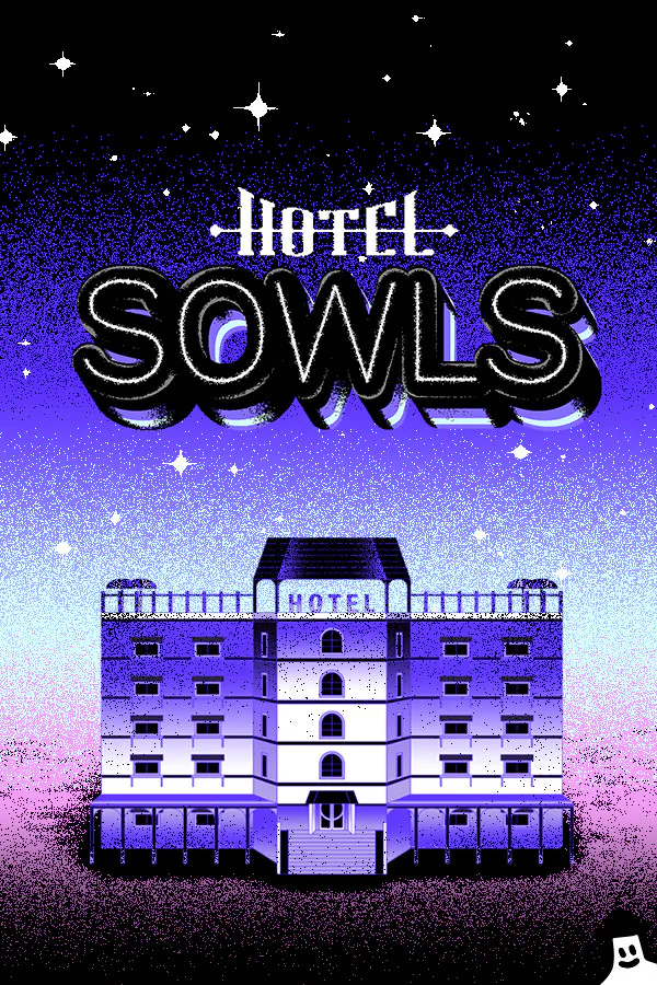 Copertina di Hotel Sowls